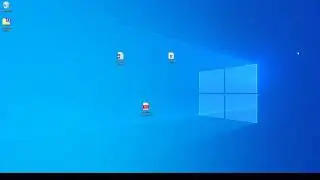 How to Compress zip files and folders