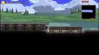 Terraria 1.4.3 Builders Workshop PS4 US/UK