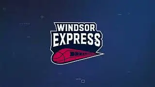 WINDSOR EXPRESS ANNOUNCE REBRANDING | WINDSOR EXPRESS