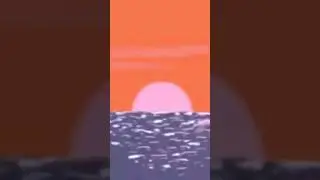 #shorts  #memes #meme #short #shortvideo #edit #tiktok #tiktokvideo #tiktokviral #anime #minecraft