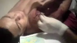 fredão-a segunda é pior do que a primeira