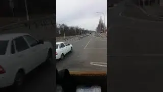 Кочубеевский р-он Ставропольского края