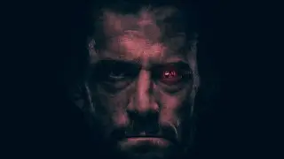 COPY CAT CHALLENGE ft CM PUNK !