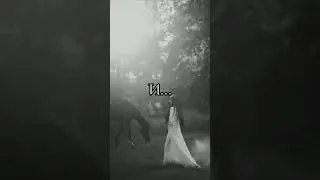если человек молчит 