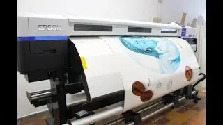Epson S70600 S50600