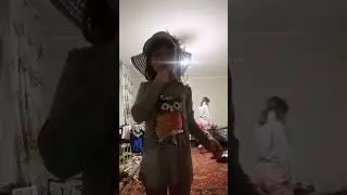 когда,увидела,краша