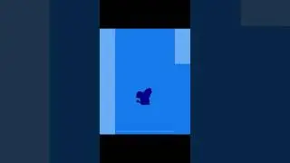 Vanara Frank 🐒💀 Brawl stars #brawlstars #shorts