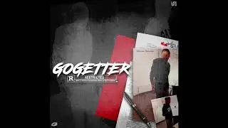 GOGETTER - JE KANKER MOEDER