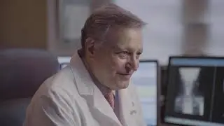 Meet Dr. Frank Cammisa of SpineCare of NY