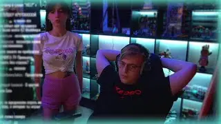 лучшие друзья
