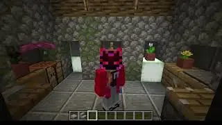 5 Minecraft Bedrock and Java Facts that you might not have known!