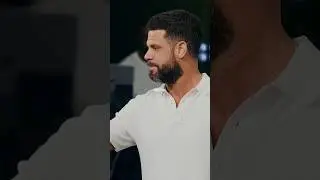 Have you run out? Get ready for God to step in. @stevenfurtick