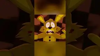 Top 10 MOST SHOCKING Tony Crynight's animations! 