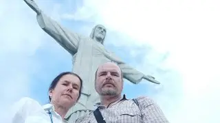 RIO