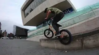 ALEX PB HIGHLIFE FINAL