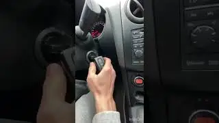Nissan Qashqai J10 мягкая посадка