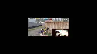 Bgmi New montage video Motivation #motivationalvideo #Gtmaxgamer #shorts