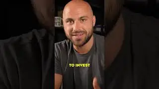 Imagine Life Without Income Taxes!