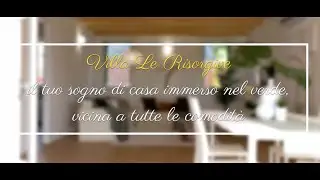 CASA A DUEVILLE