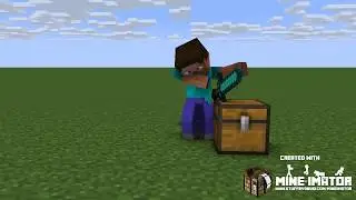 My First Animation