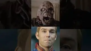 Ranking Every Jason Voorhees Unmasked 