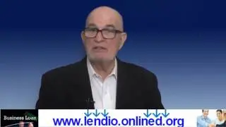 Loans For Small Business - Business Loans For Women