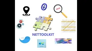 Excel and Yaml Facts Generation for Network Devices cisco, juniper - Nettoolkit GUI