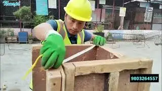 💡 सीप सिकौं • भविष्य बनाऔं • आत्मनिर्भर बनौं!