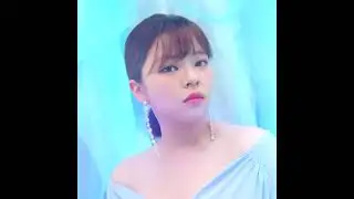 TWICE JAPAN 10th SINGLE『Hare Hare』 -JEONGYEON-