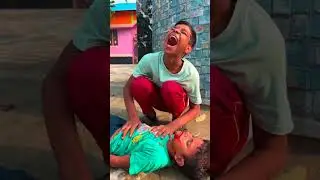 Ban Ke Hawa Mein 🥹#viral #trending #youtubeshorts #shorts