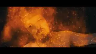 MARCOS BADOLAK  - O VALOR DO AMOR (OFICIAL)