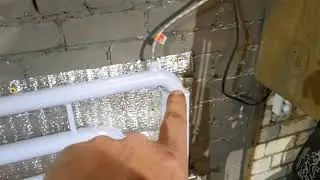 регистр отопления