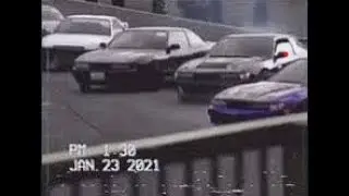 "VHS"