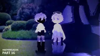 Control MEP Part 16 | #avcontrolmep | @avxeya