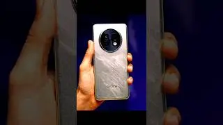 Realme 13 & 13 + Features & Price
