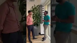 Roshan's Success: Making Dreams Real with RightVows!