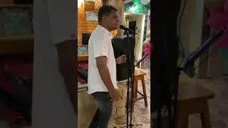 Después de tí en vivo
