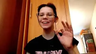 Рассказываю про вокал с чего все началось