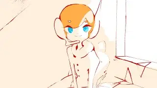 『レプリカ  feat.mami』有形ランペイジ
