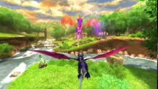 TLoS DotD Super Jump