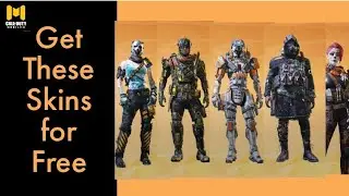 How to Get epic 