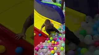 АНЯ ИЩУК ДИМАС БЛОГ И ТИМ #димасблог #аняищук #tiktok #shorts #хайпхаус #reels