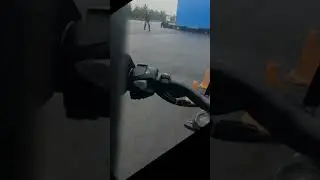 25 апреля 2024 г.