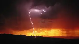 Alexander Volosnikov - Forgive Me, World (Could You Stop The Rain For A Minute)