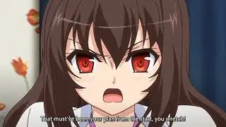 please do perverted things to me, onii-chan