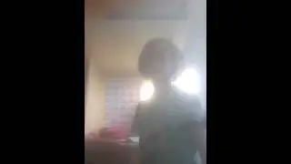 Яже милая🥰