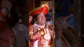 Watch full video👆 Lucky Man - 