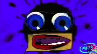 Klasky Csupo 1998 Super Effects Into real G-major 4