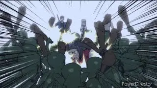 Goblin Slayer 🔥🔥🔥 | Uncle from another world