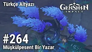 Genshin Impact 